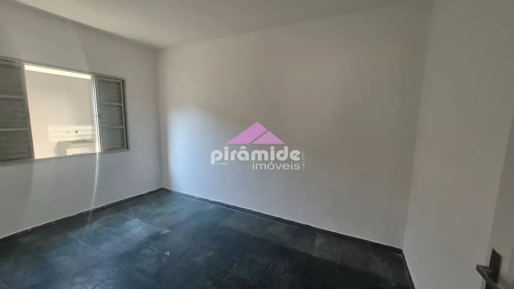 Casa, 3 quartos, 70 m² - Foto 6
