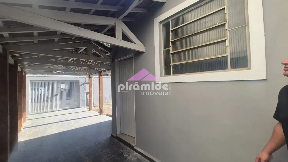 Casa, 3 quartos, 70 m² - Foto 4