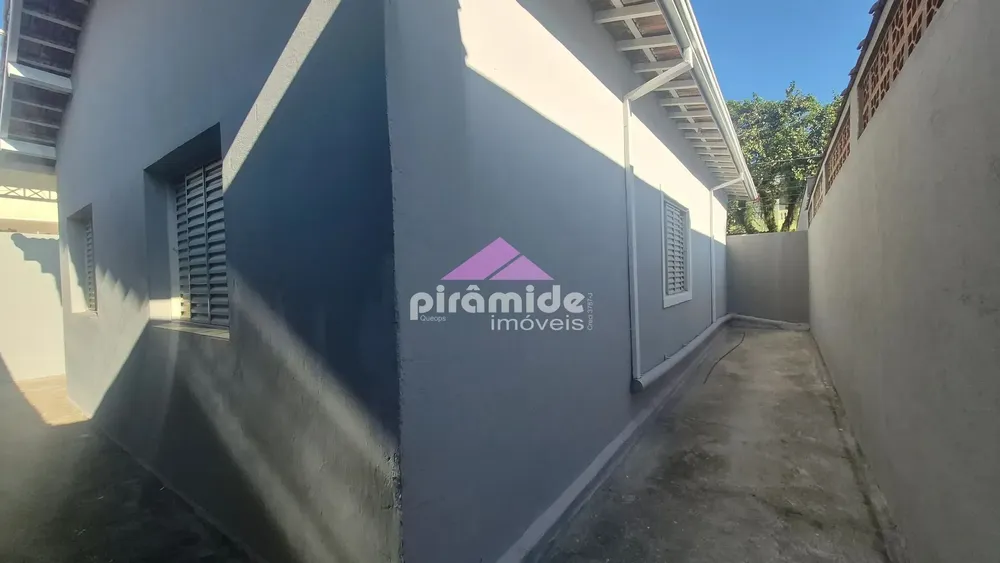 Casa, 3 quartos, 70 m² - Foto 5