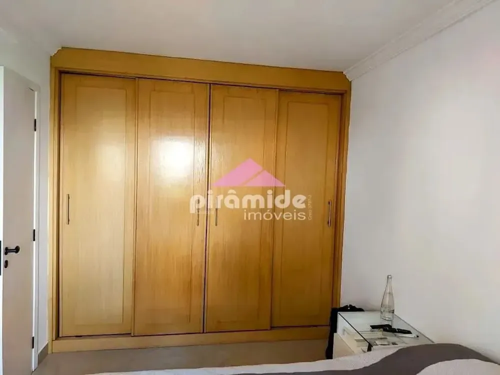 Apartamento, 2 quartos, 67 m² - Foto 6