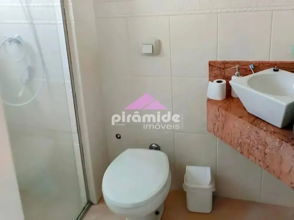 Apartamento, 2 quartos, 67 m² - Foto 4