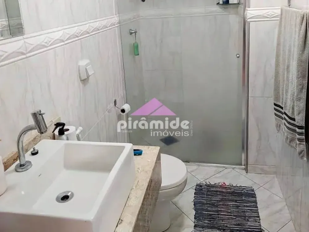 Apartamento, 2 quartos, 67 m² - Foto 8