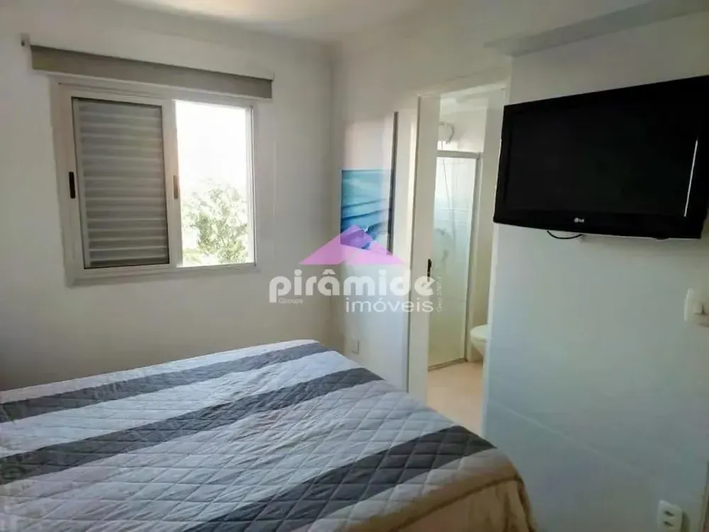 Apartamento, 2 quartos, 67 m² - Foto 7