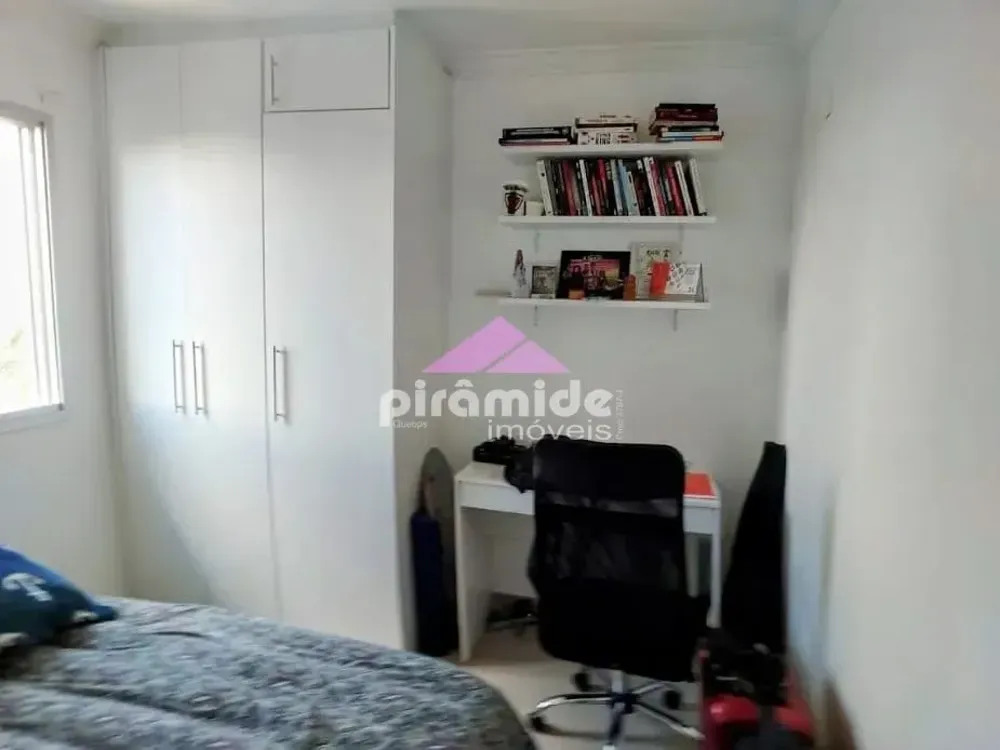 Apartamento, 2 quartos, 67 m² - Foto 5