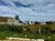 Terreno, 200 m² - Foto 1