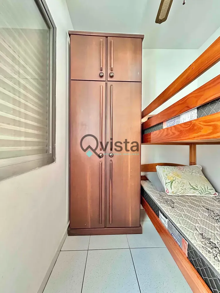 Apartamento, 4 quartos, 103 m² - Foto 5