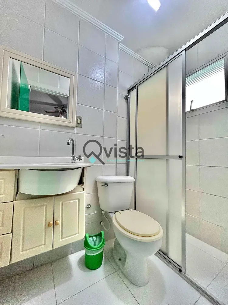 Apartamento, 4 quartos, 103 m² - Foto 4
