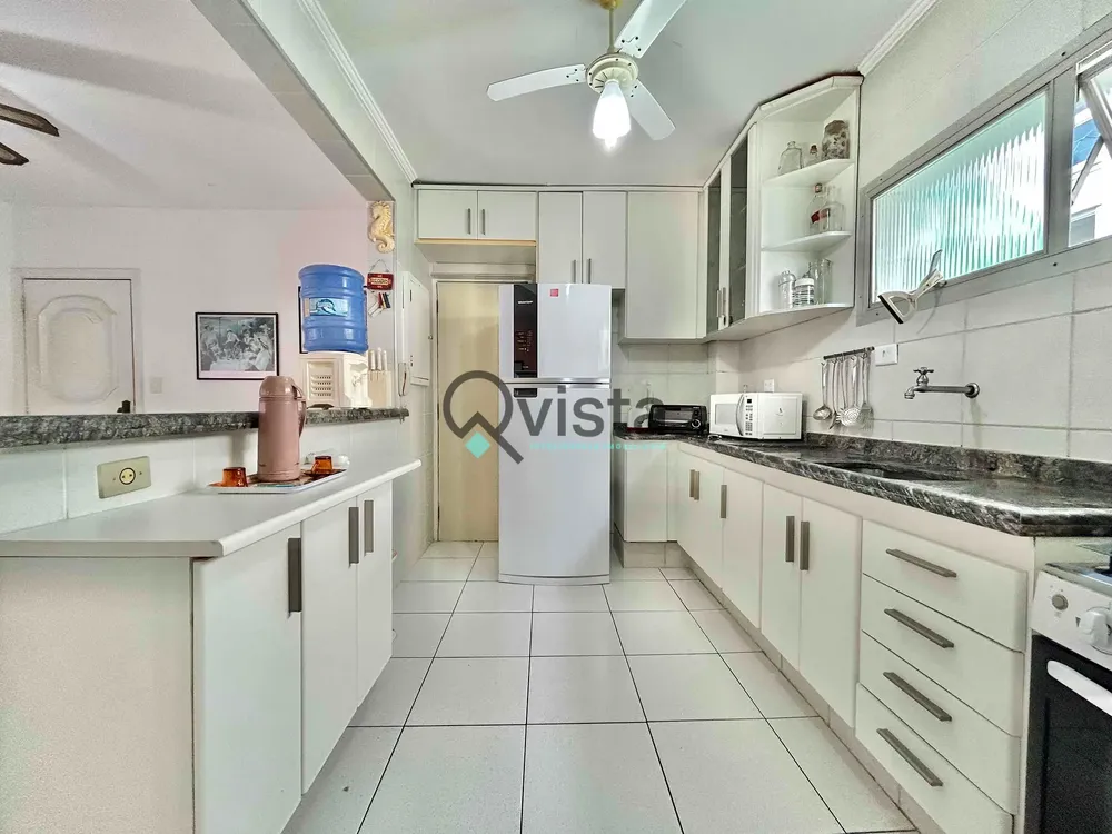 Apartamento, 4 quartos, 103 m² - Foto 6
