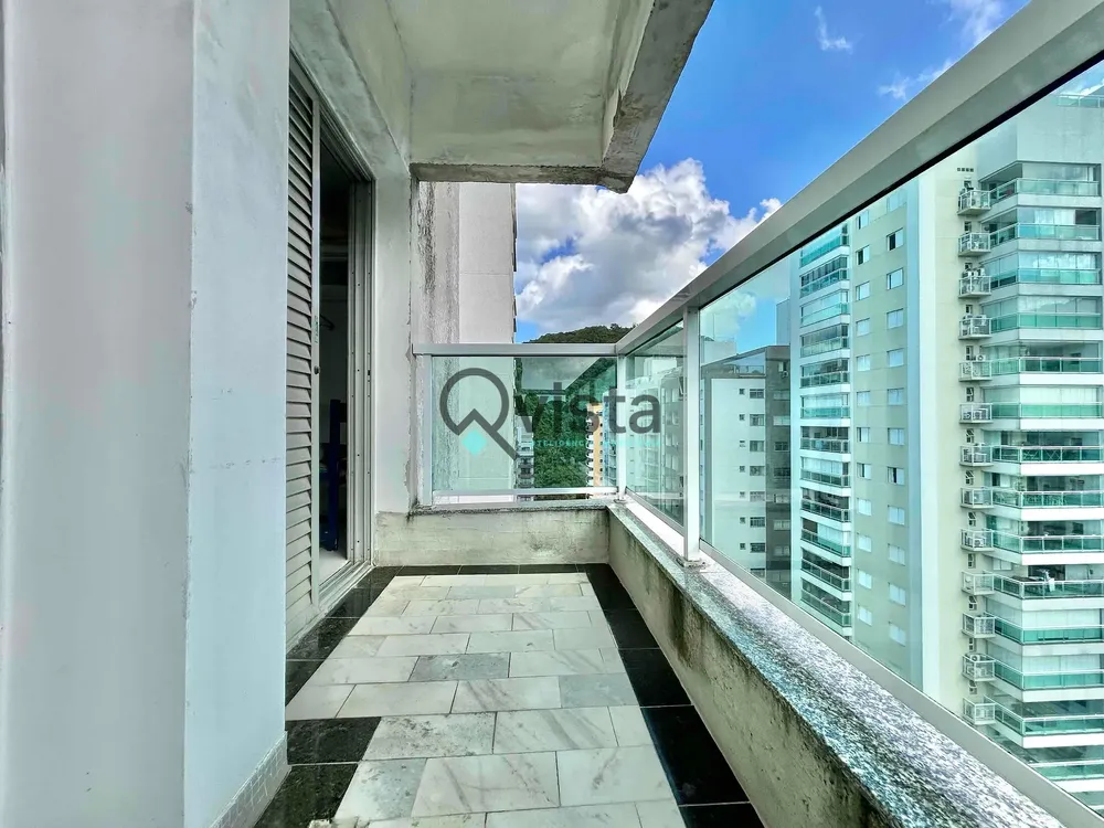 Apartamento, 4 quartos, 103 m² - Foto 3