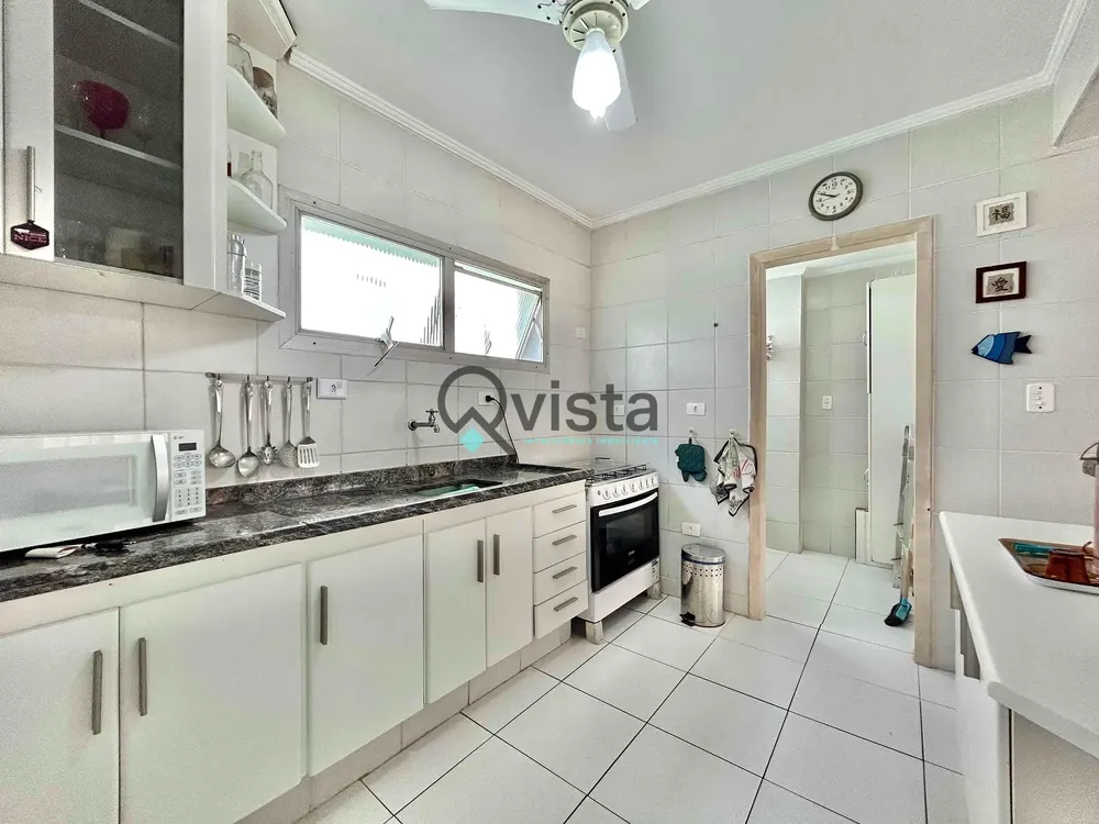 Apartamento, 4 quartos, 103 m² - Foto 8