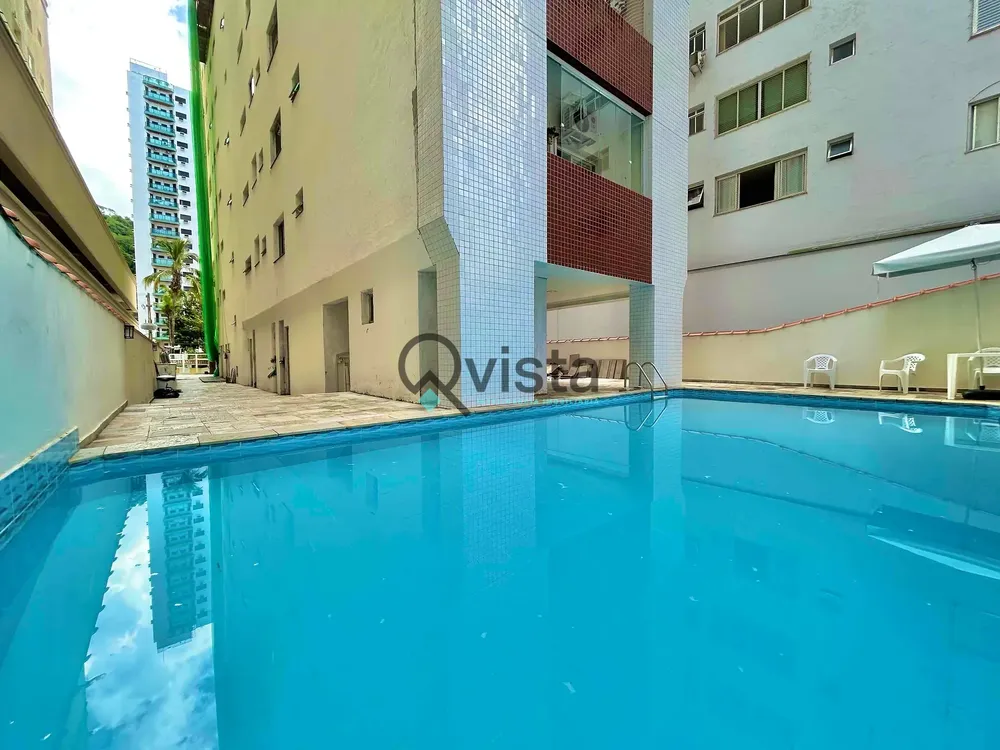 Apartamento, 4 quartos, 103 m² - Foto 1
