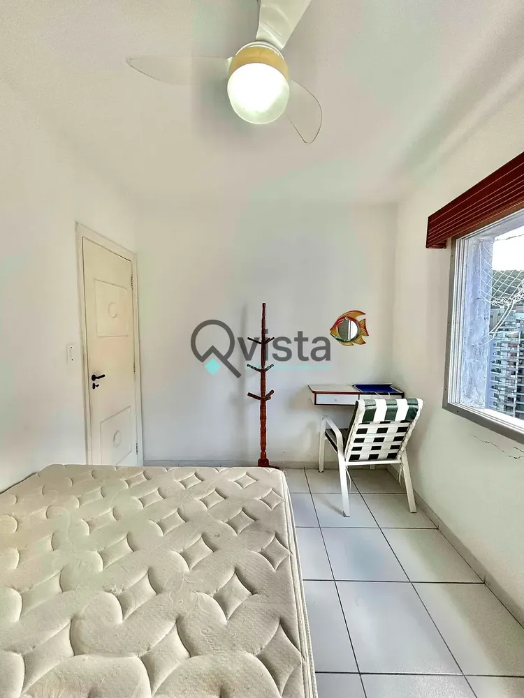 Apartamento, 4 quartos, 103 m² - Foto 7
