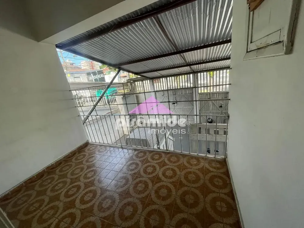 Casa, 5 quartos, 290 m² - Foto 5