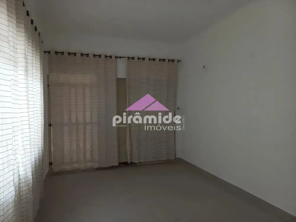 Casa, 5 quartos, 290 m² - Foto 2