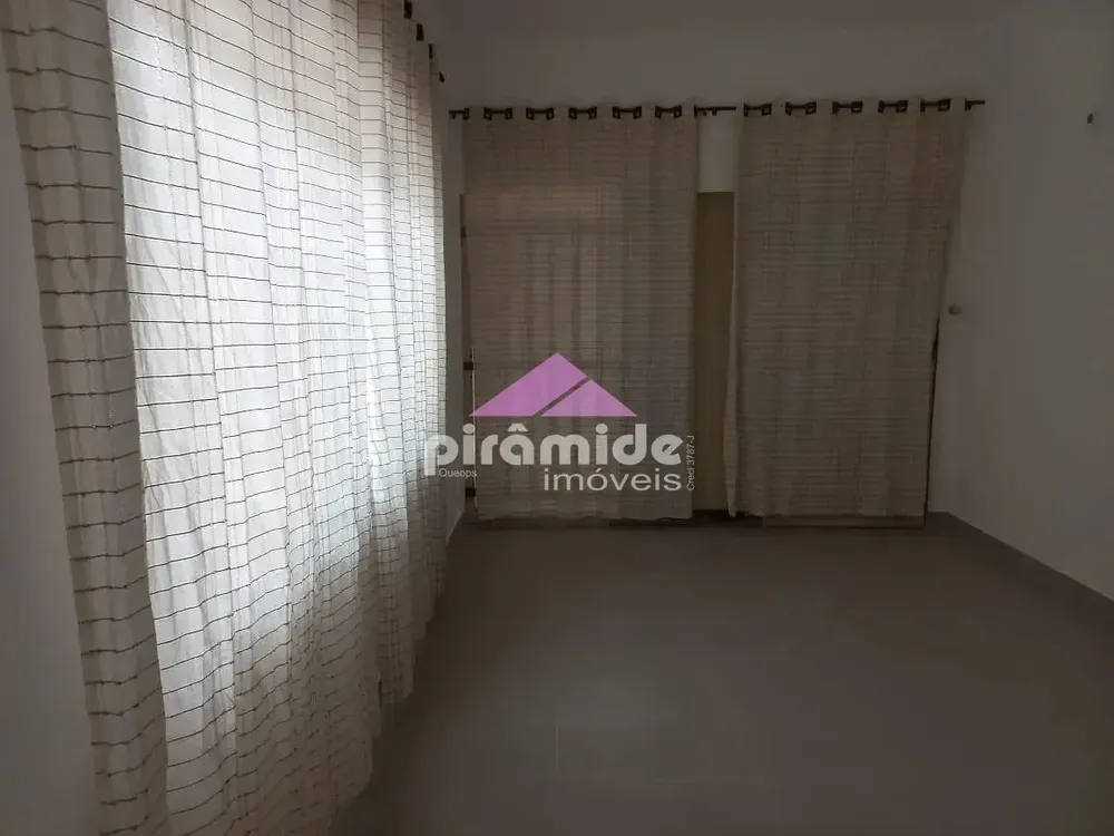 Casa, 5 quartos, 290 m² - Foto 1