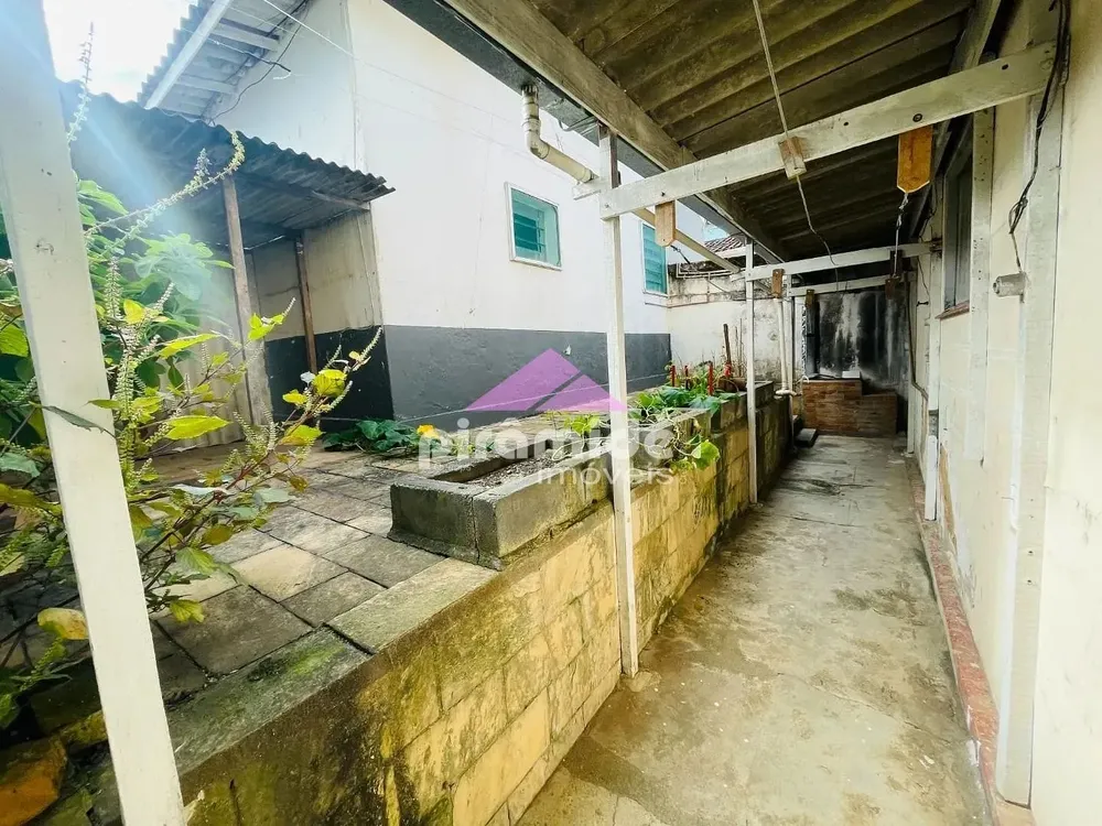Casa, 5 quartos, 290 m² - Foto 7