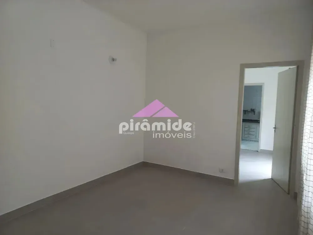 Casa, 5 quartos, 290 m² - Foto 4
