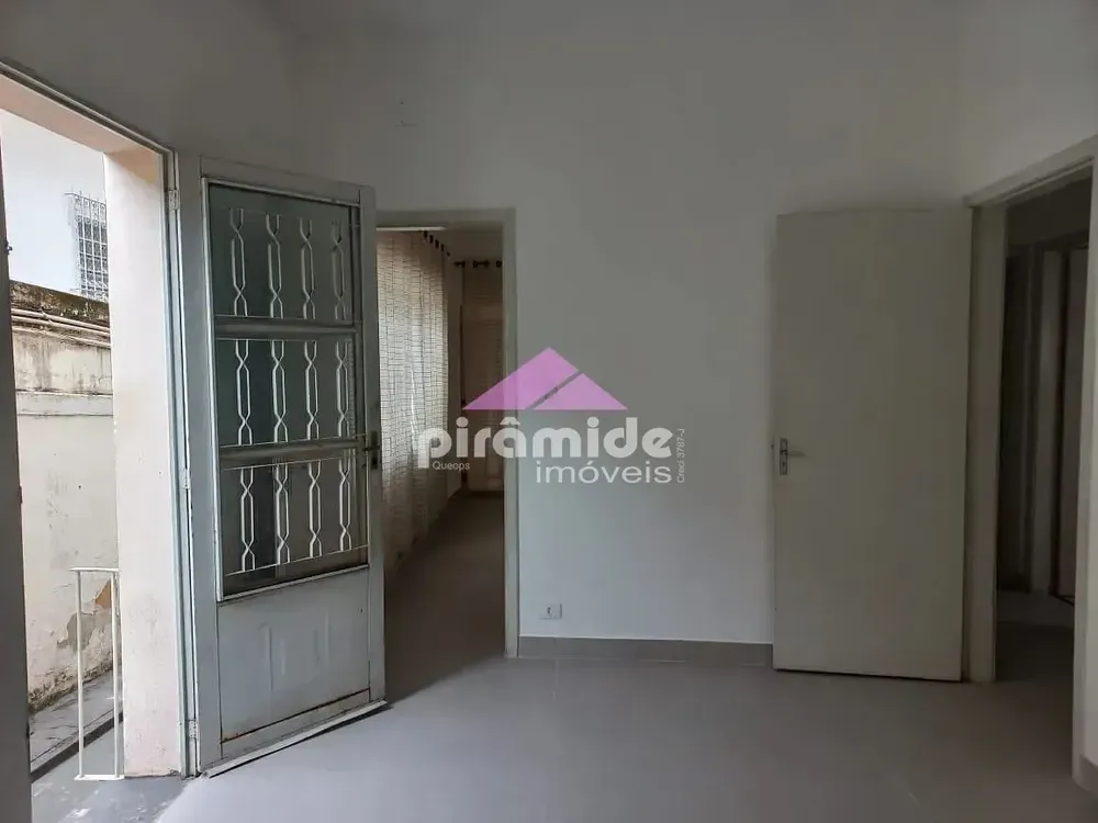 Casa, 5 quartos, 290 m² - Foto 3