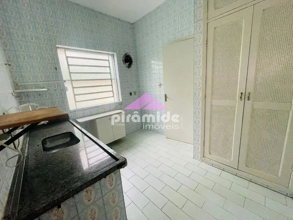 Casa, 5 quartos, 290 m² - Foto 6