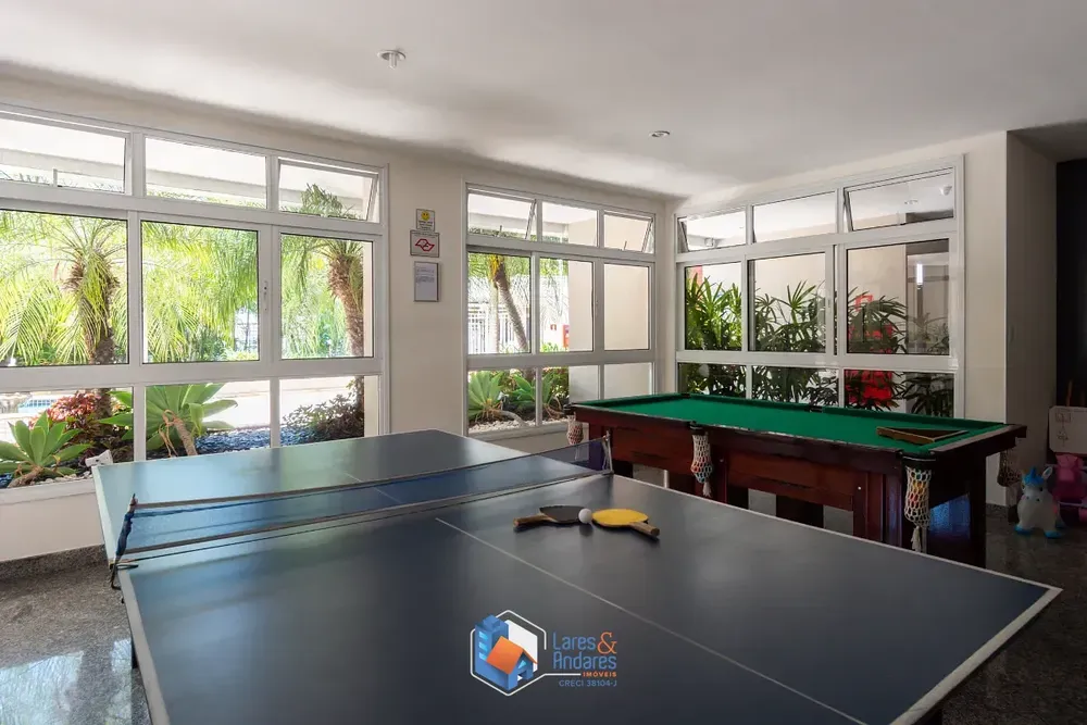 Apartamento, 3 quartos, 74 m² - Foto 5