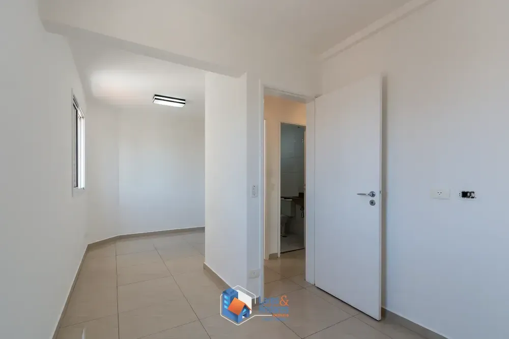 Apartamento, 3 quartos, 74 m² - Foto 1