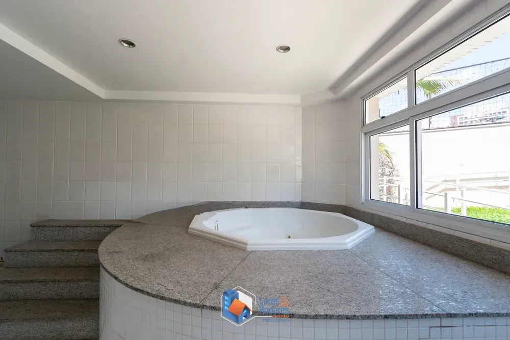 Apartamento, 3 quartos, 74 m² - Foto 8