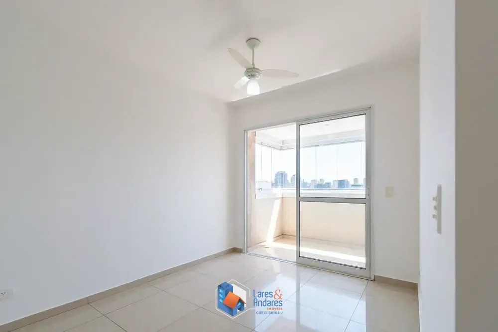 Apartamento, 3 quartos, 74 m² - Foto 6