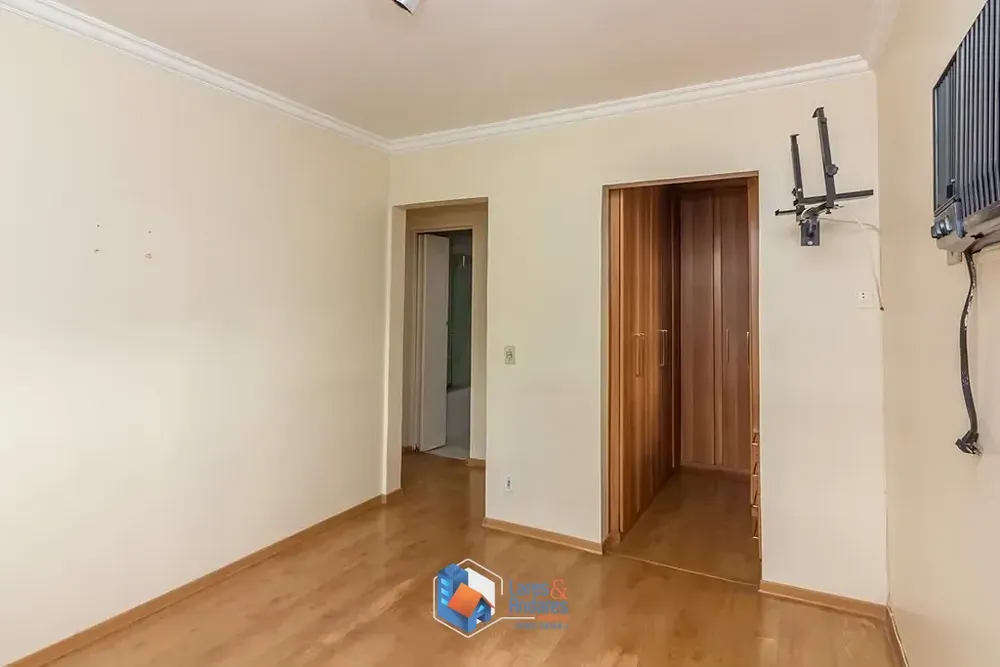 Apartamento, 2 quartos, 85 m² - Foto 6