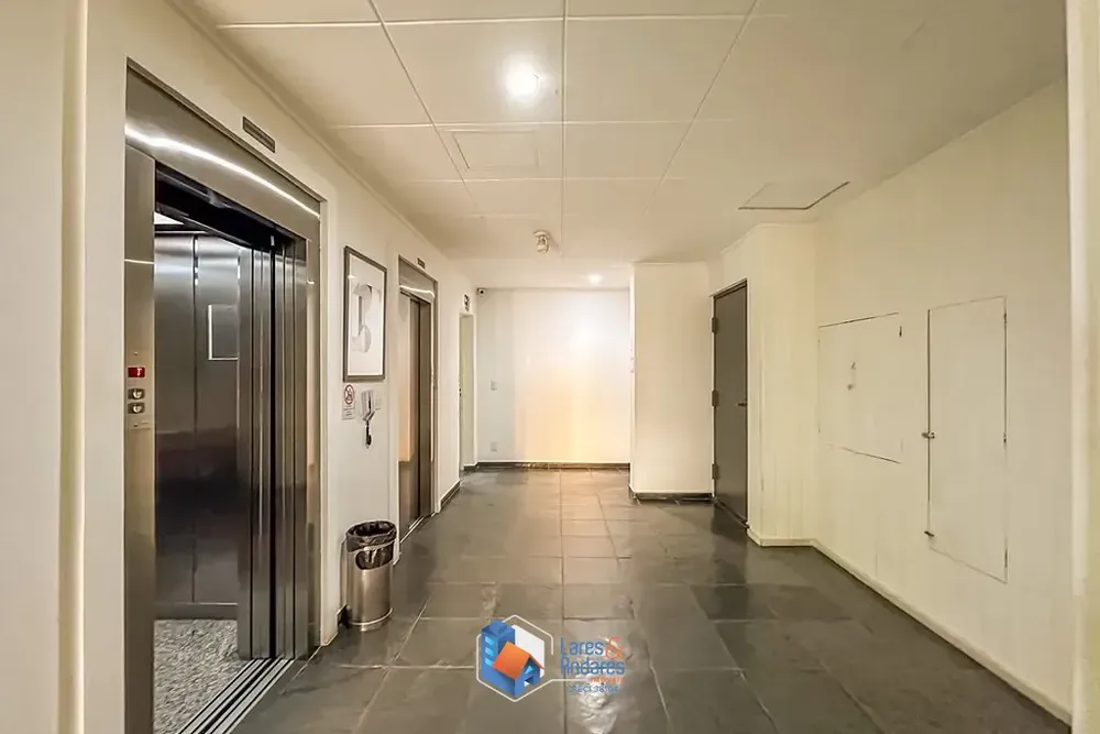 Apartamento, 2 quartos, 85 m² - Foto 7