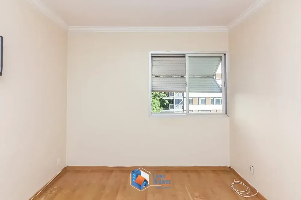 Apartamento, 2 quartos, 85 m² - Foto 3