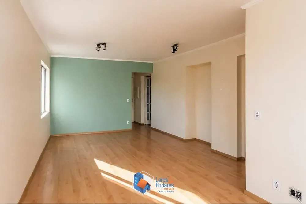 Apartamento, 2 quartos, 85 m² - Foto 8