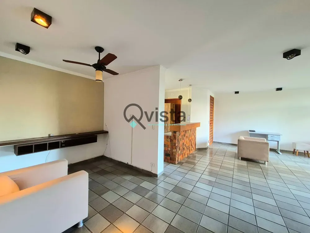 Apartamento, 3 quartos, 96 m² - Foto 7