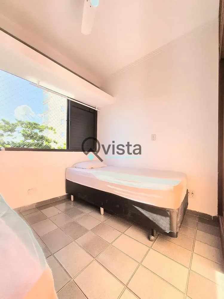 Apartamento, 3 quartos, 96 m² - Foto 4