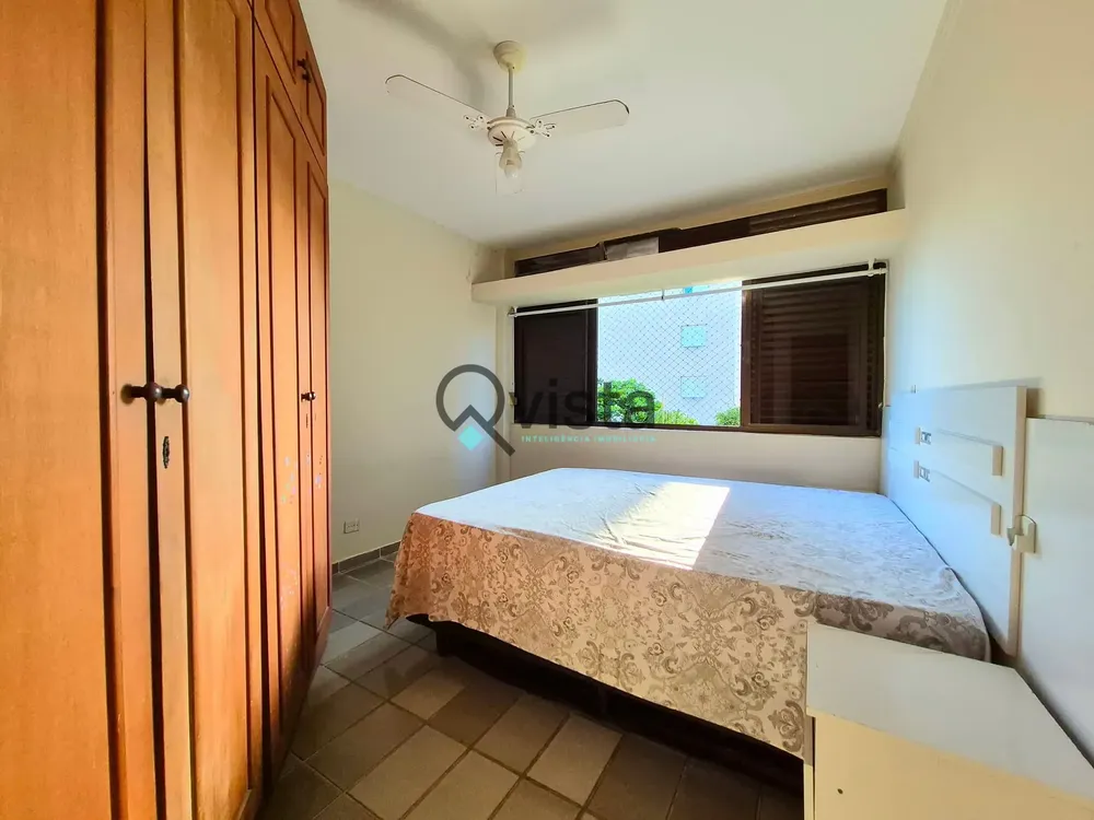 Apartamento, 3 quartos, 96 m² - Foto 3