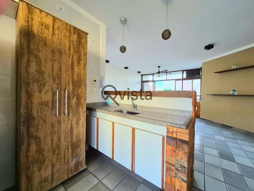 Apartamento, 3 quartos, 96 m² - Foto 6