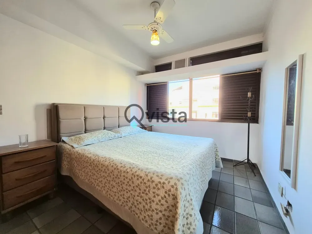 Apartamento, 3 quartos, 96 m² - Foto 5