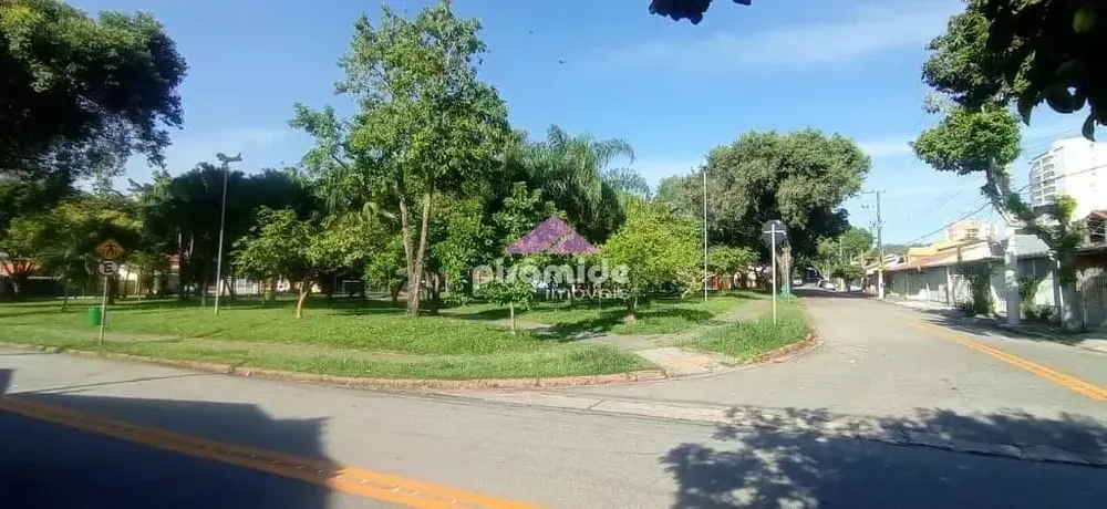 Casa, 3 quartos, 160 m² - Foto 3