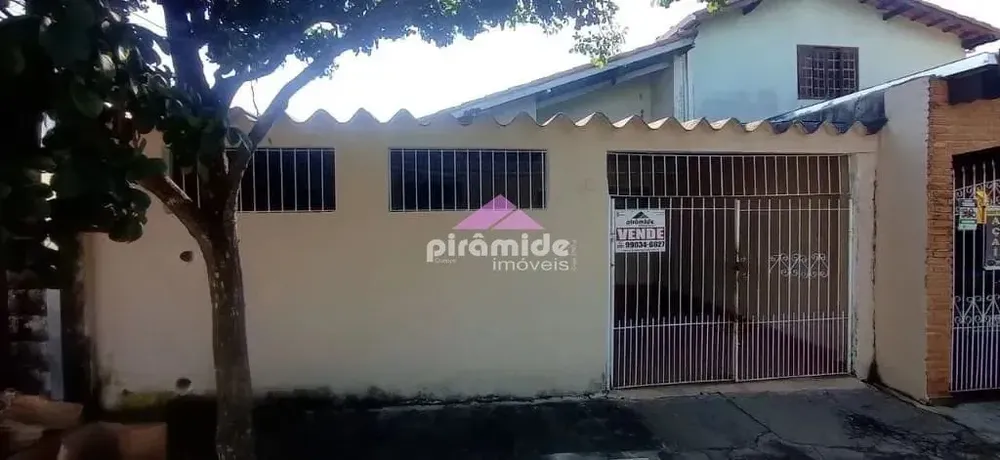 Casa, 3 quartos, 160 m² - Foto 2