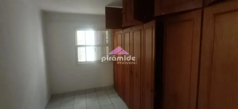 Casa, 3 quartos, 160 m² - Foto 1
