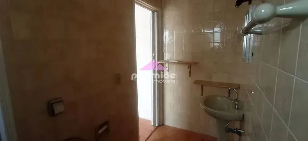 Casa, 3 quartos, 160 m² - Foto 4
