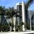 Sala-Conjunto, 797 m² - Foto 4