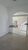 Casa, 1 quarto, 237 m² - Foto 4