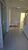 Casa, 1 quarto, 237 m² - Foto 2