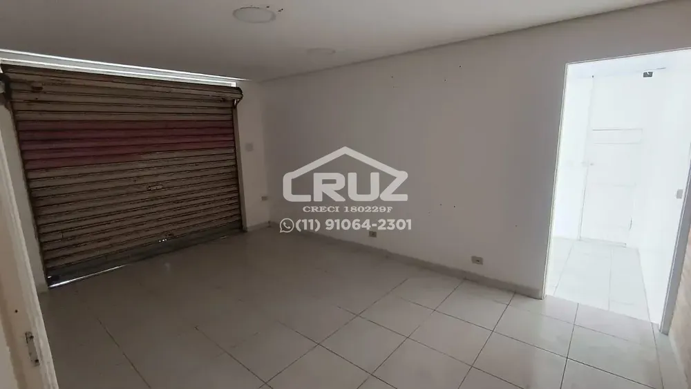 Casa, 3 quartos, 220 m² - Foto 4