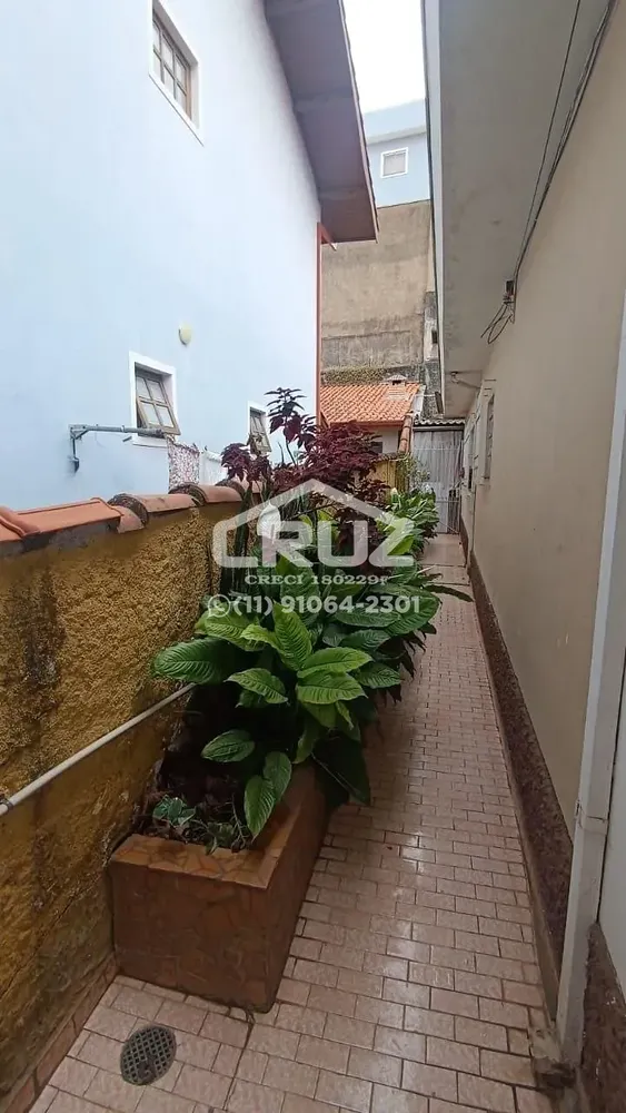Casa, 3 quartos, 220 m² - Foto 3