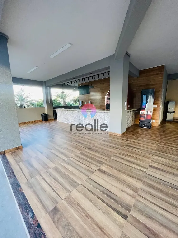 Casa, 3 quartos, 120 m² - Foto 1