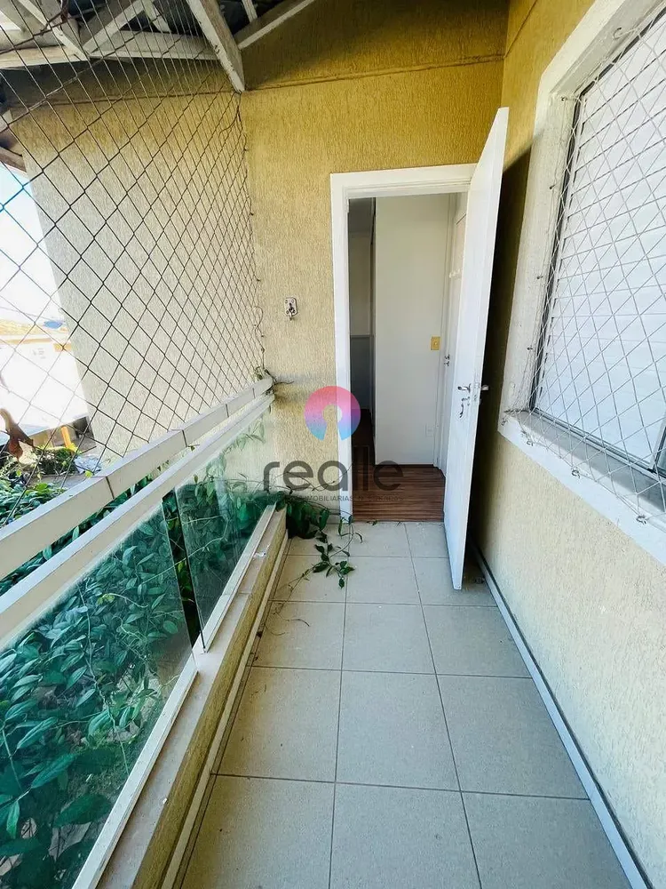 Casa, 3 quartos, 120 m² - Foto 4