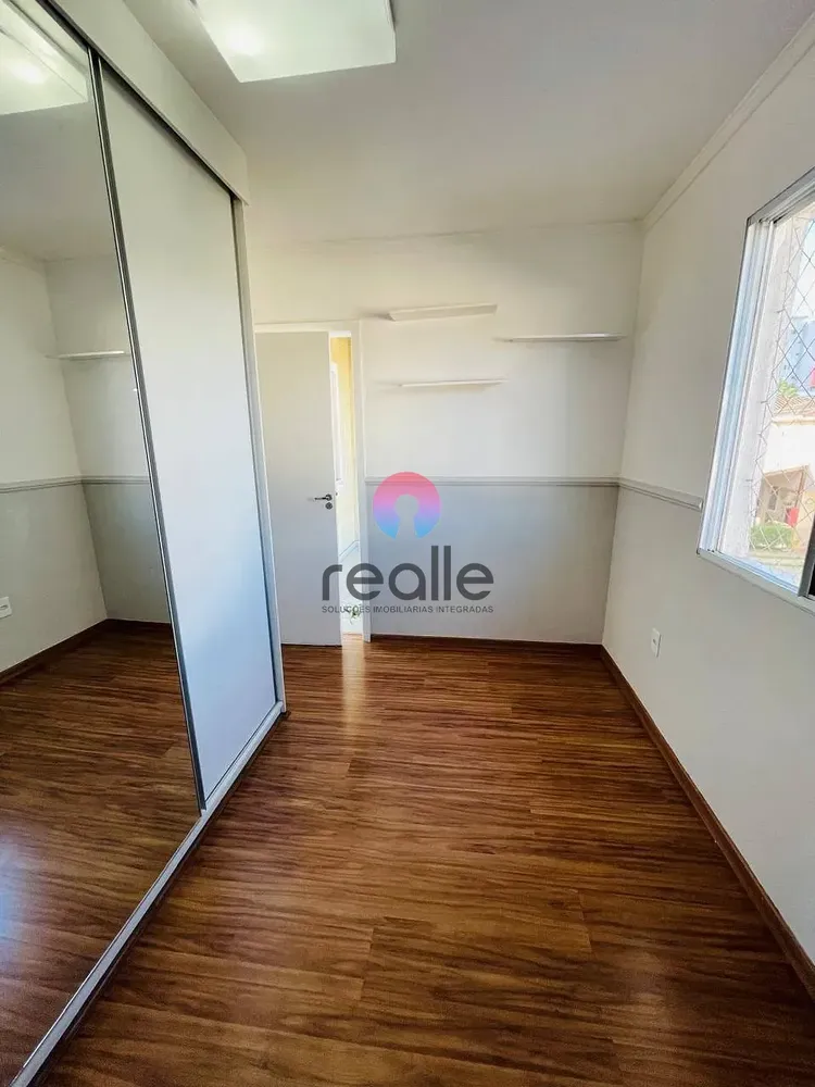 Casa, 3 quartos, 120 m² - Foto 3