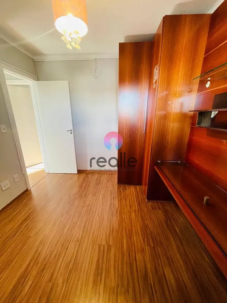 Casa, 3 quartos, 120 m² - Foto 2