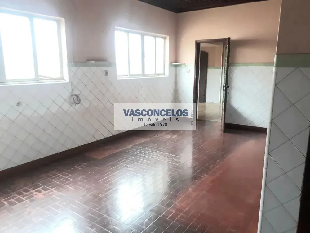 Casa, 4 quartos, 193 m² - Foto 7